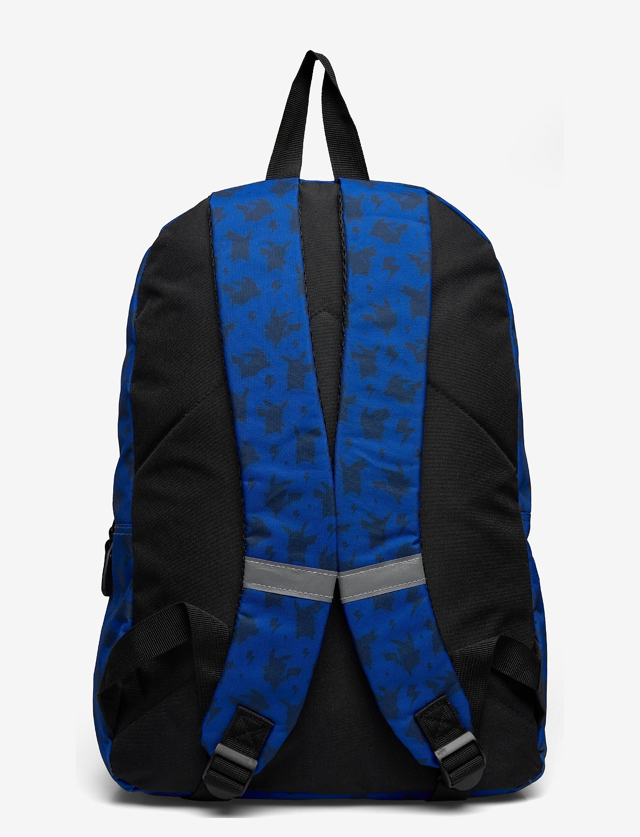 propper bail out bag