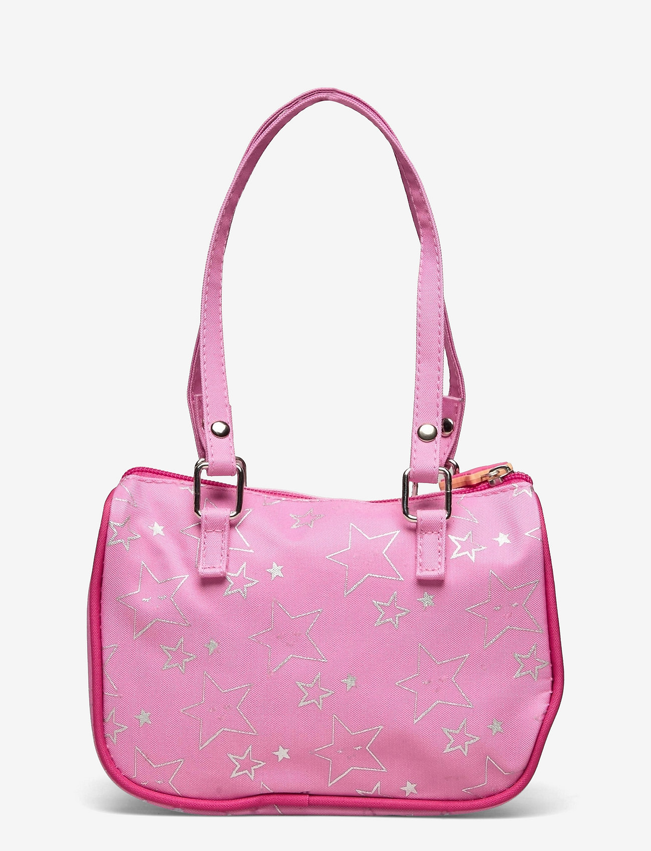 euromic-peppa-pig-fun-small-handbag-totes-small-bags-boozt