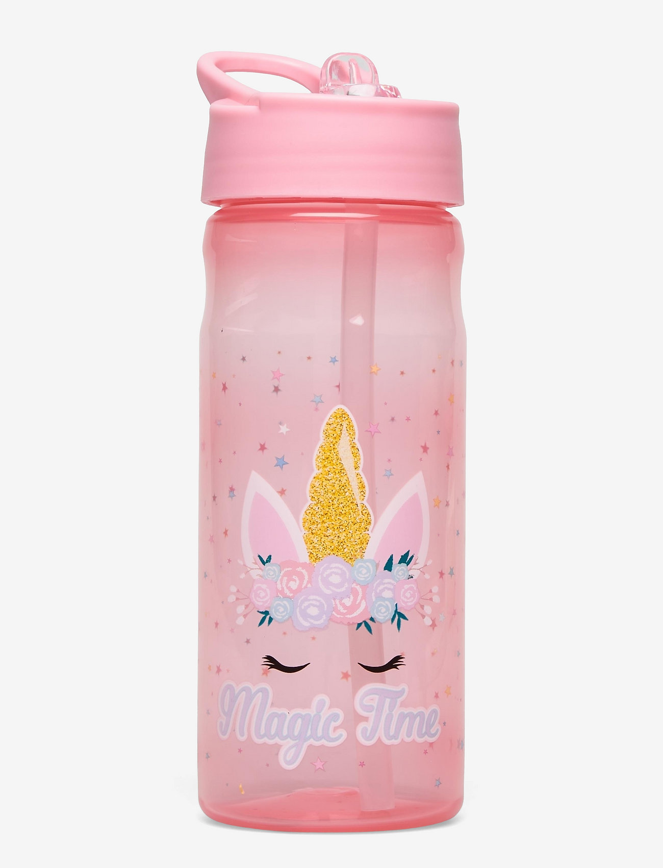 Euromic Unicorn Magical Flower Water Bottle Bags Boozt euromic-unicorn-magical-flower-water-bottle-bags-boozt