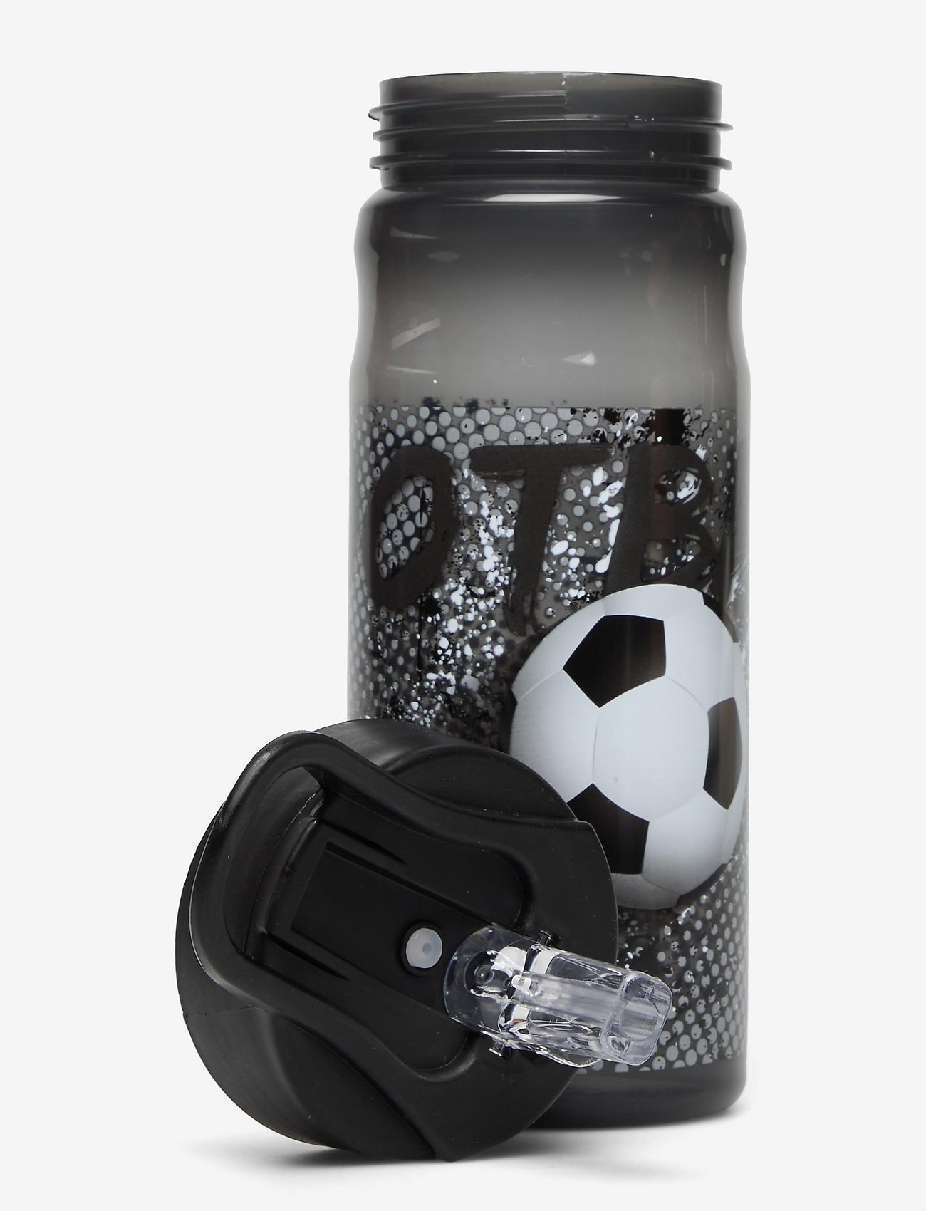 euromic-valiant-football-water-bottle-sacs-boozt