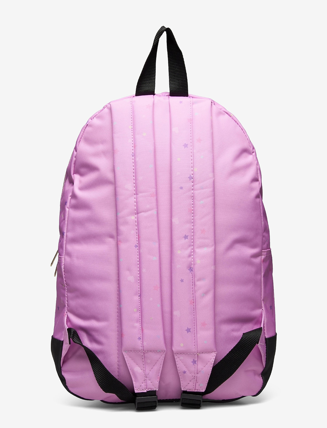 unicorn large backpack