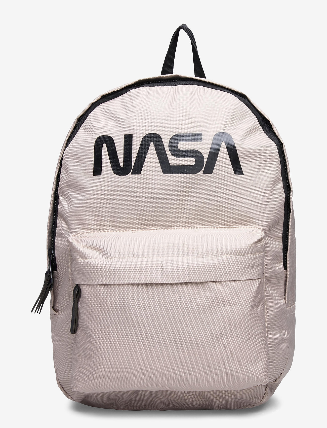 nasa kids backpack