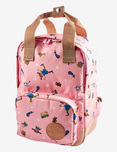 justice canada backpacks