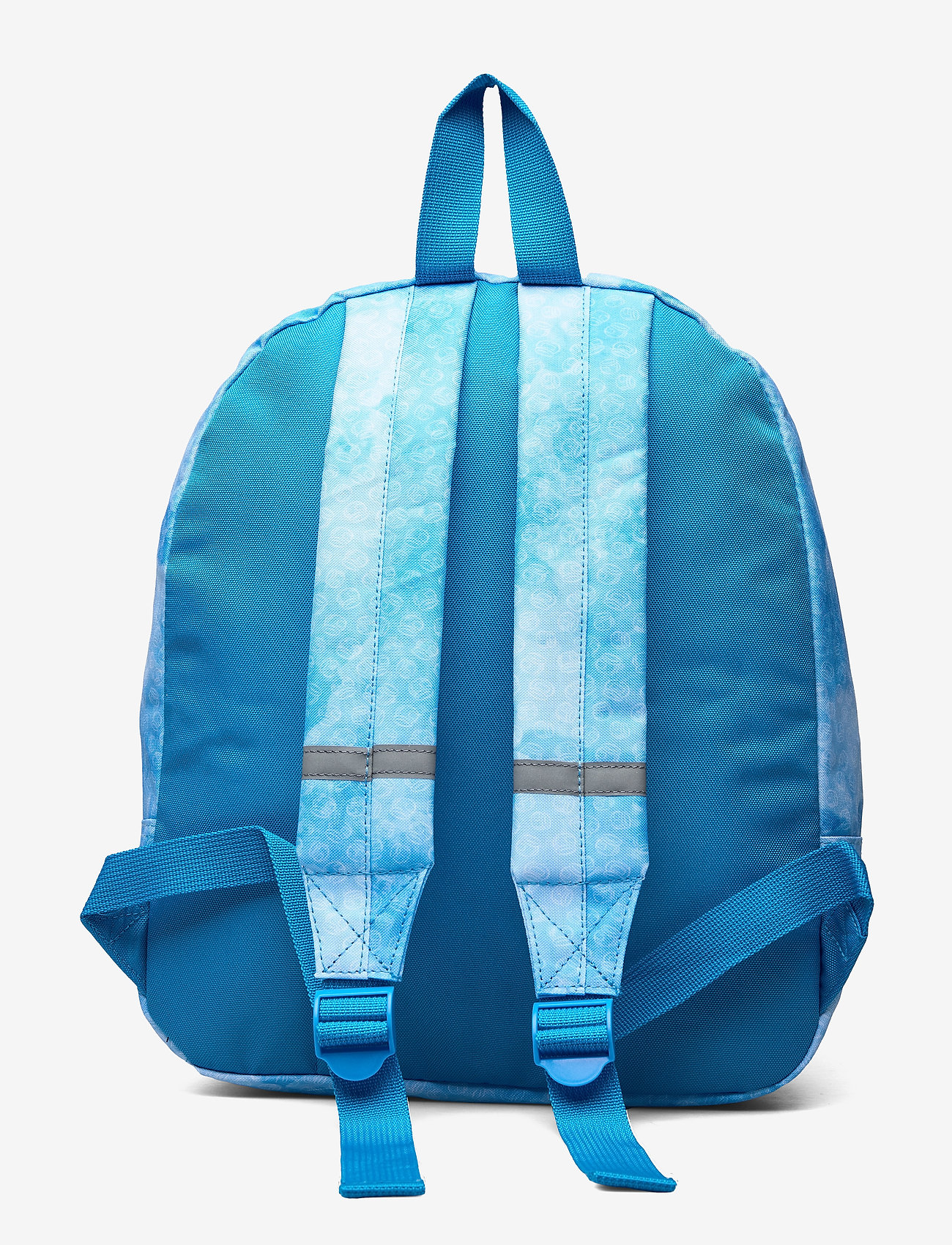 Bamse Bamse Backpack - Backpacks | Boozt.com