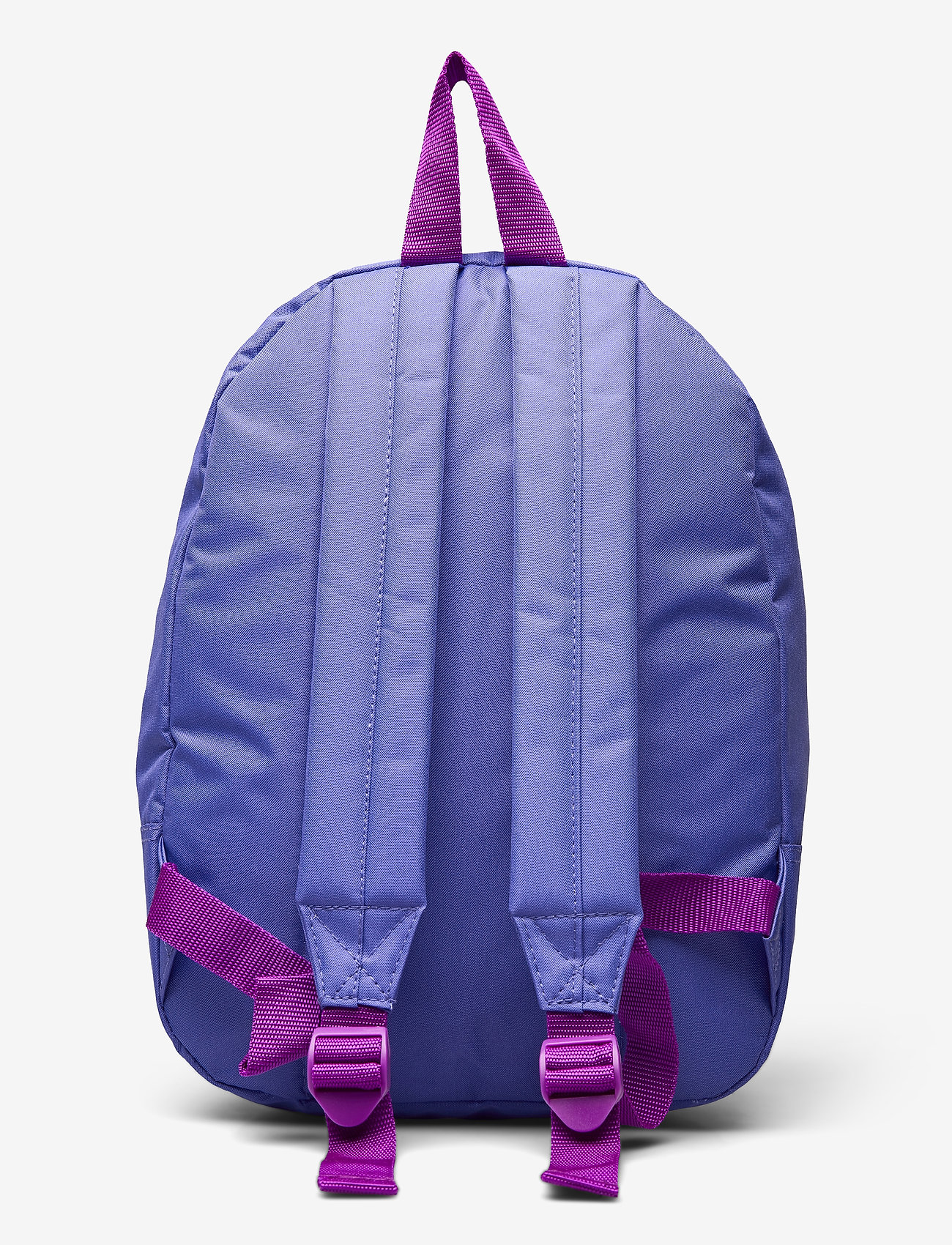 disney purple backpack