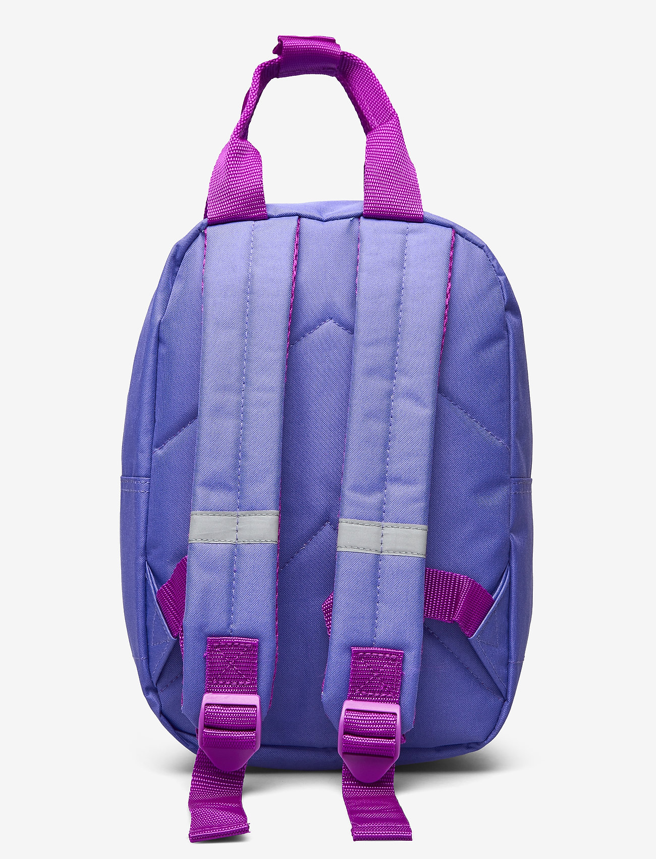 Disney Frozen Frozen 2 Small Backpack (Purple) 139.30 kr