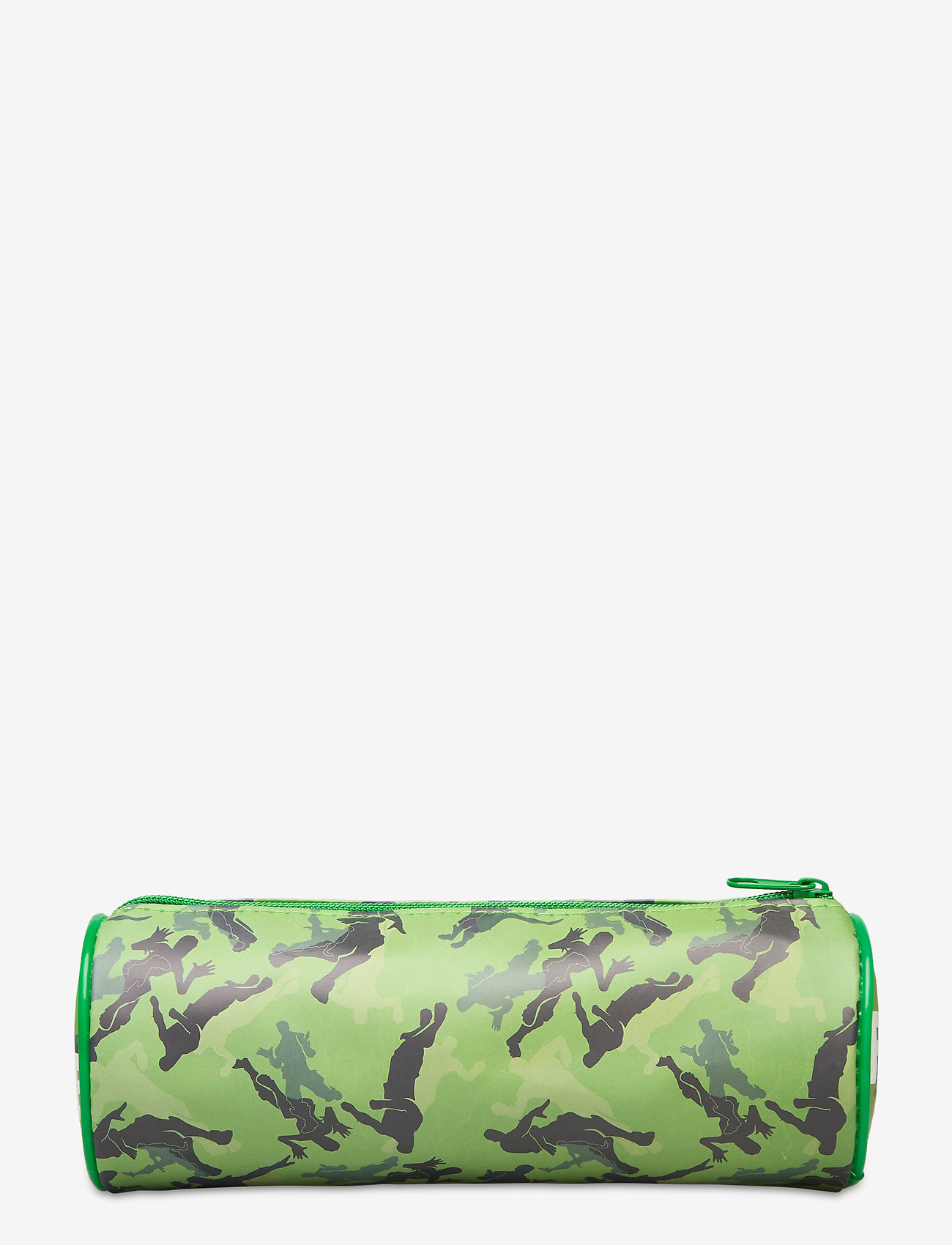 pencil case green