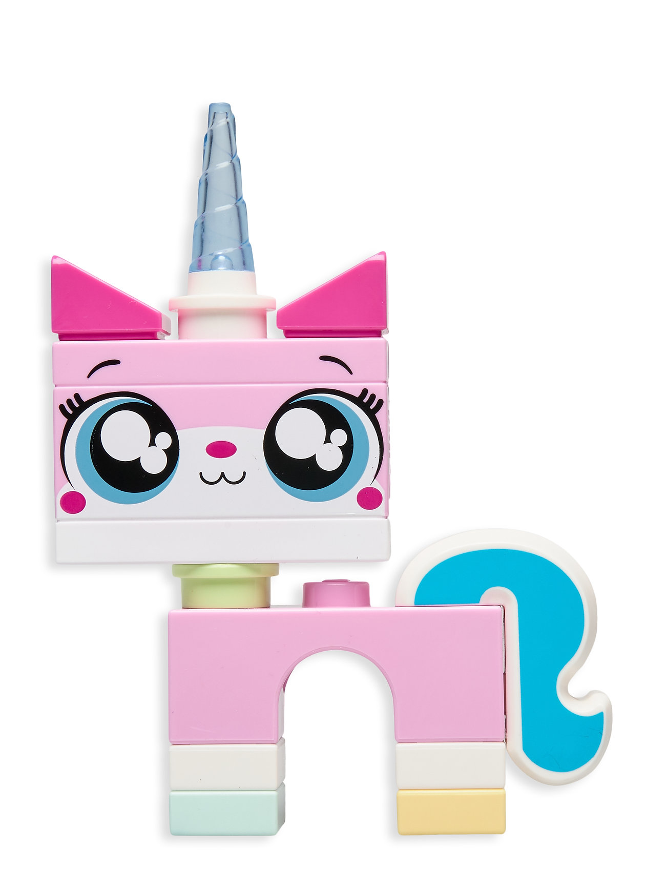 lego movie unikitty