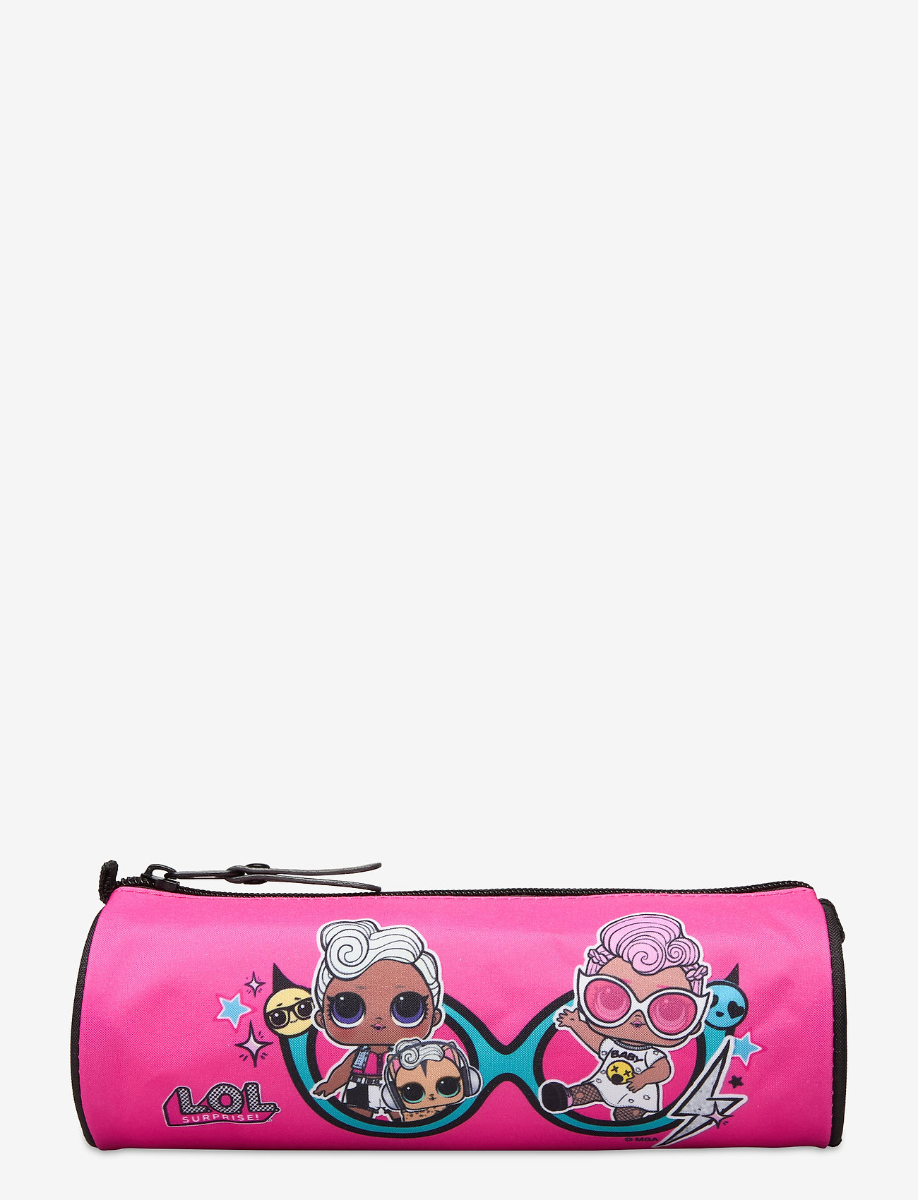 lol surprise pencil case