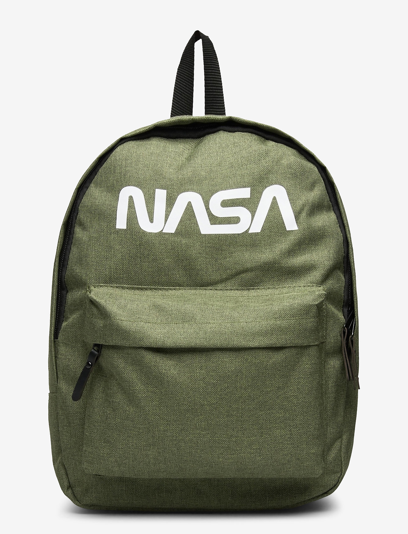 nasa translucent backpack
