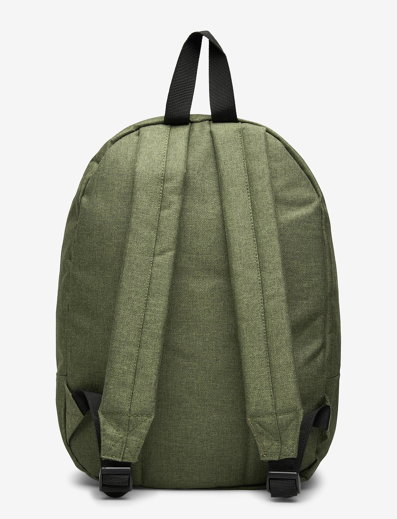 nasa translucent backpack