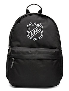 nhl backpacks