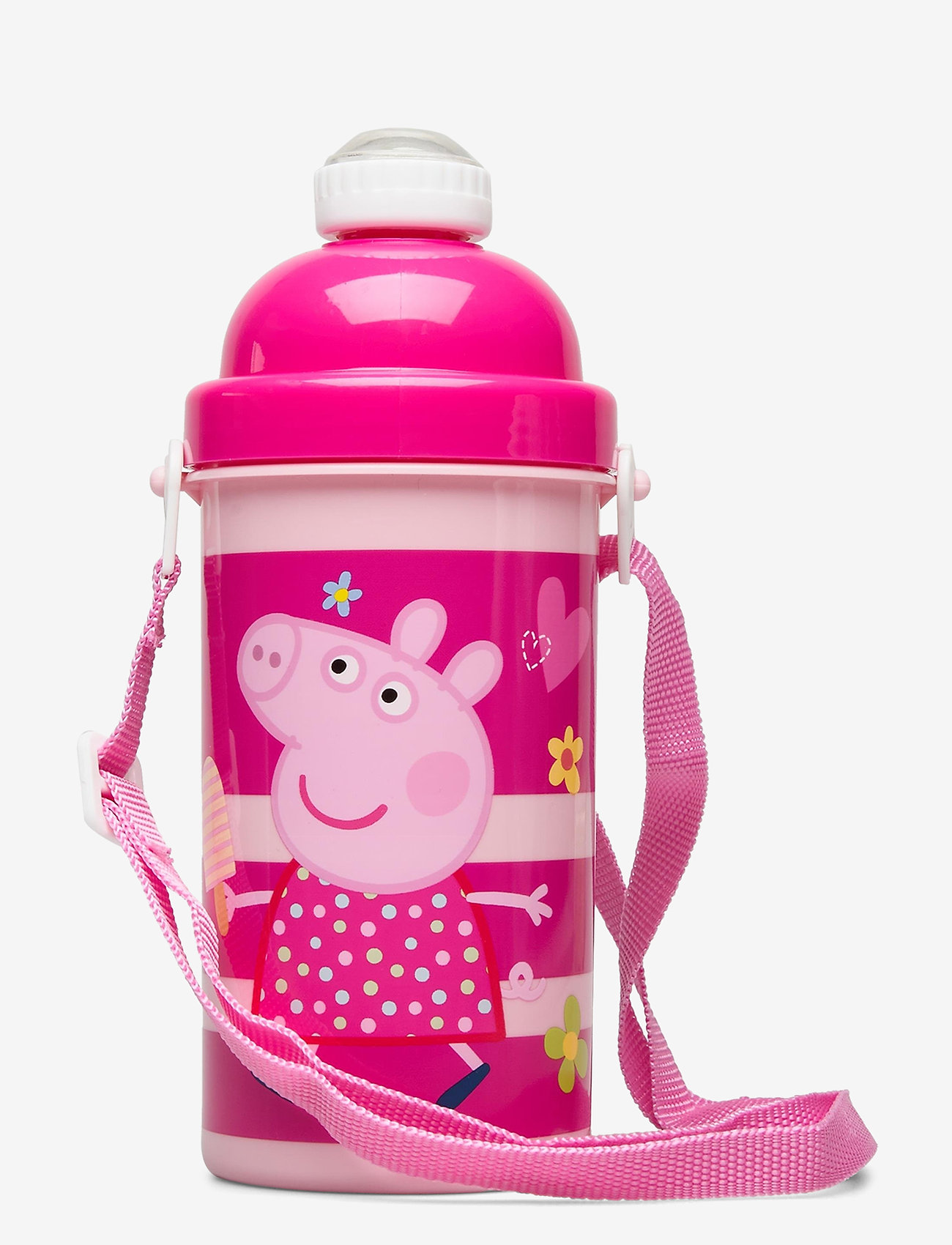 peppa pig water park toy