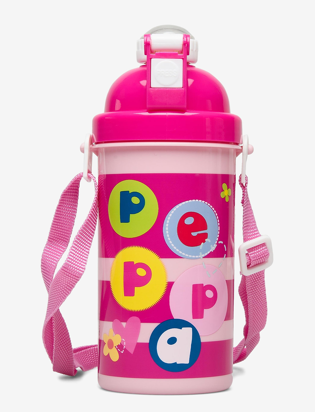 peppa thermos