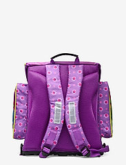 trolls school bag