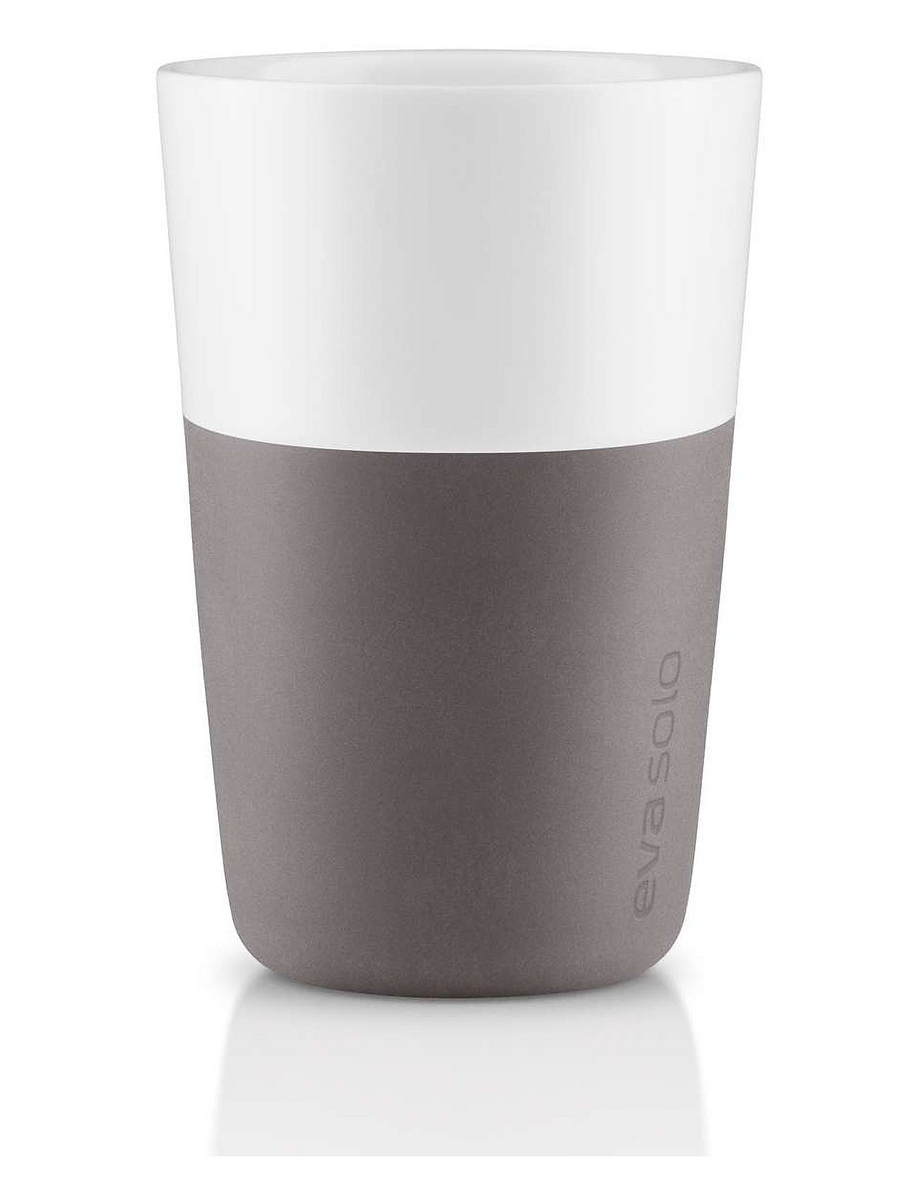 Eva Solo 2 Cafe Latte Tumbler Multi/patterned