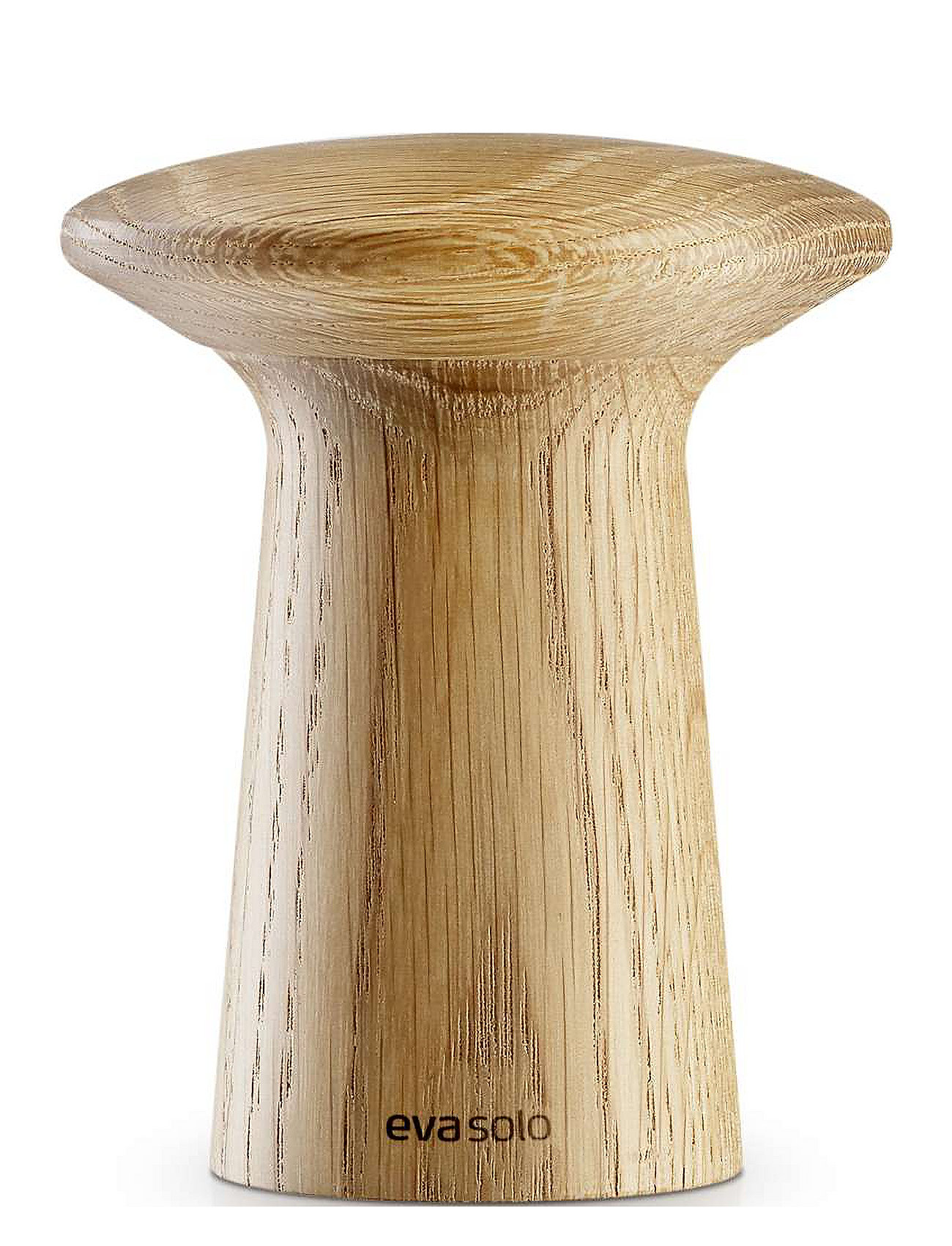 Eva Solo Salt&Pepper Grinder 11Cm Oak Beige