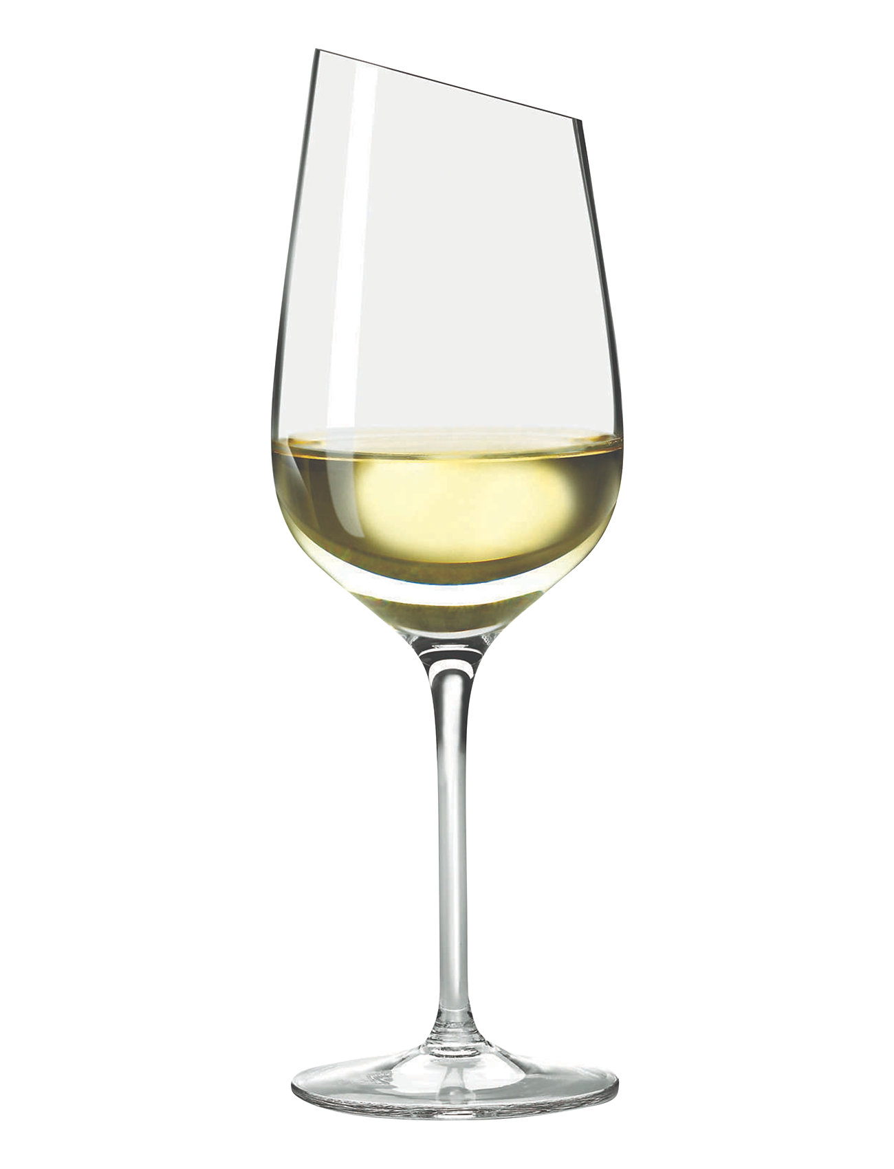 Vinglas Riesling Home Tableware Glass Wine Glass White Wine Glasses Nude Eva Solo