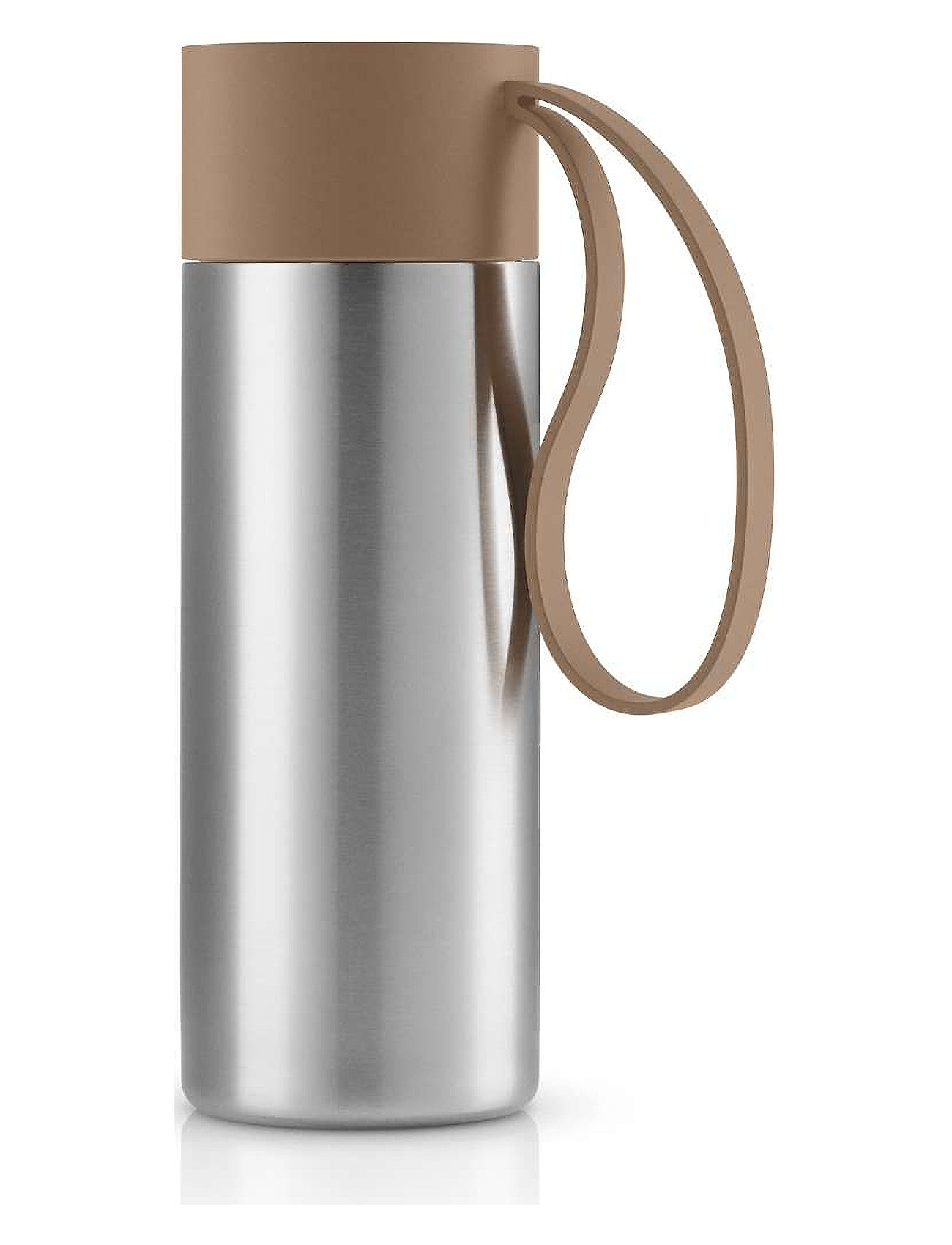 Eva Solo To Go Cup 0.35 L Mocca Brun