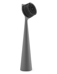 Eva Solo - Washing-up Brush Black