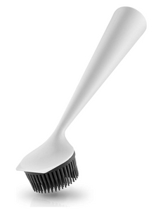 Eva Solo Dishwashing brush - 530683