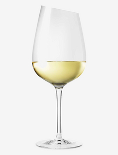 Magnum wineglass 60cl - white wine glasses - clear