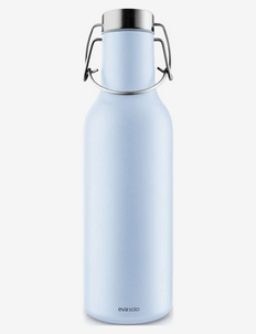 Cool thermo flask 0.7l Soft blue - termosi - soft blue