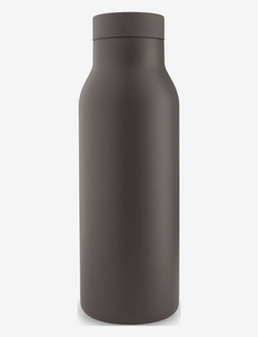 Urban thermo flask 0.5l Chocolate - thermal bottles - chocolate
