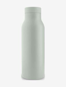 Urban thermo flask 0.5l Sage - termosi - sage