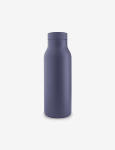 Urban thermo flask 0.5l Violet blue - termosi - violet blue