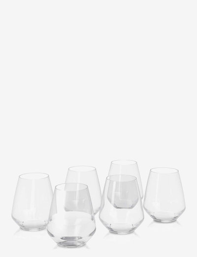 Legio Nova tumblers 40 cl 6 pcs.