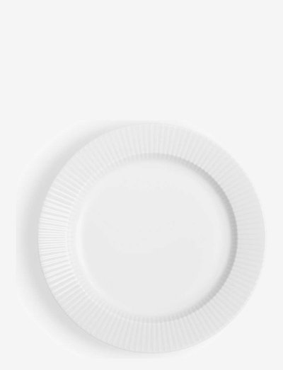 Legio Nova Side plate 19 cm 4-pack