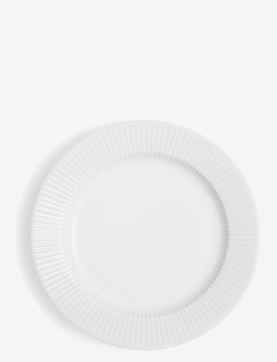 Legio Nova Dinner plate 25 cm 4-pack