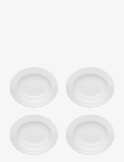 Legio Nova Assiet 21x17 cm 4-pack