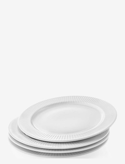Legio Nova Dinner plate 28 cm 4-pack
