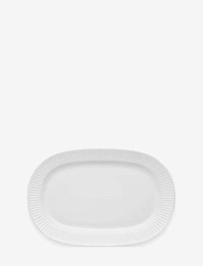 Legio Nova Serving dish 37x25cm