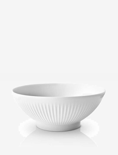 Legio Nova Ramen bowl 16 cm