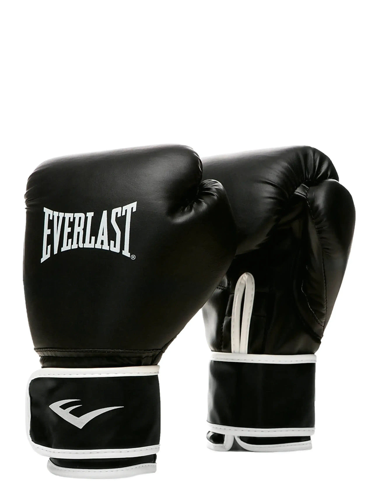 EVERLAST Core 2 Training Glove Schwarz - L/XL - Damen