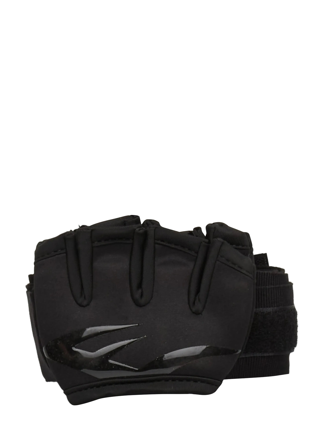 EVERLAST Evergel Fastwraps Schwarz - L - Damen