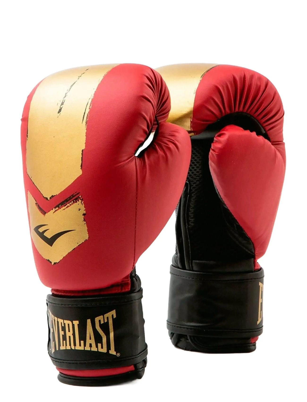 EVERLAST Prospect 2 Boxing Jr. Glove Rot - 6 - Damen
