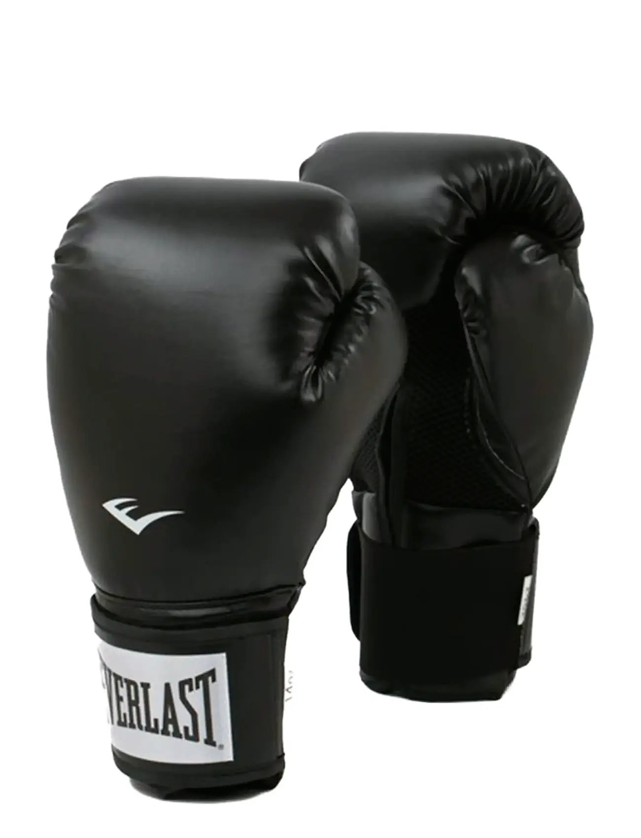 EVERLAST Prostyle 2 Boxing Glove Schwarz - 14 - Damen