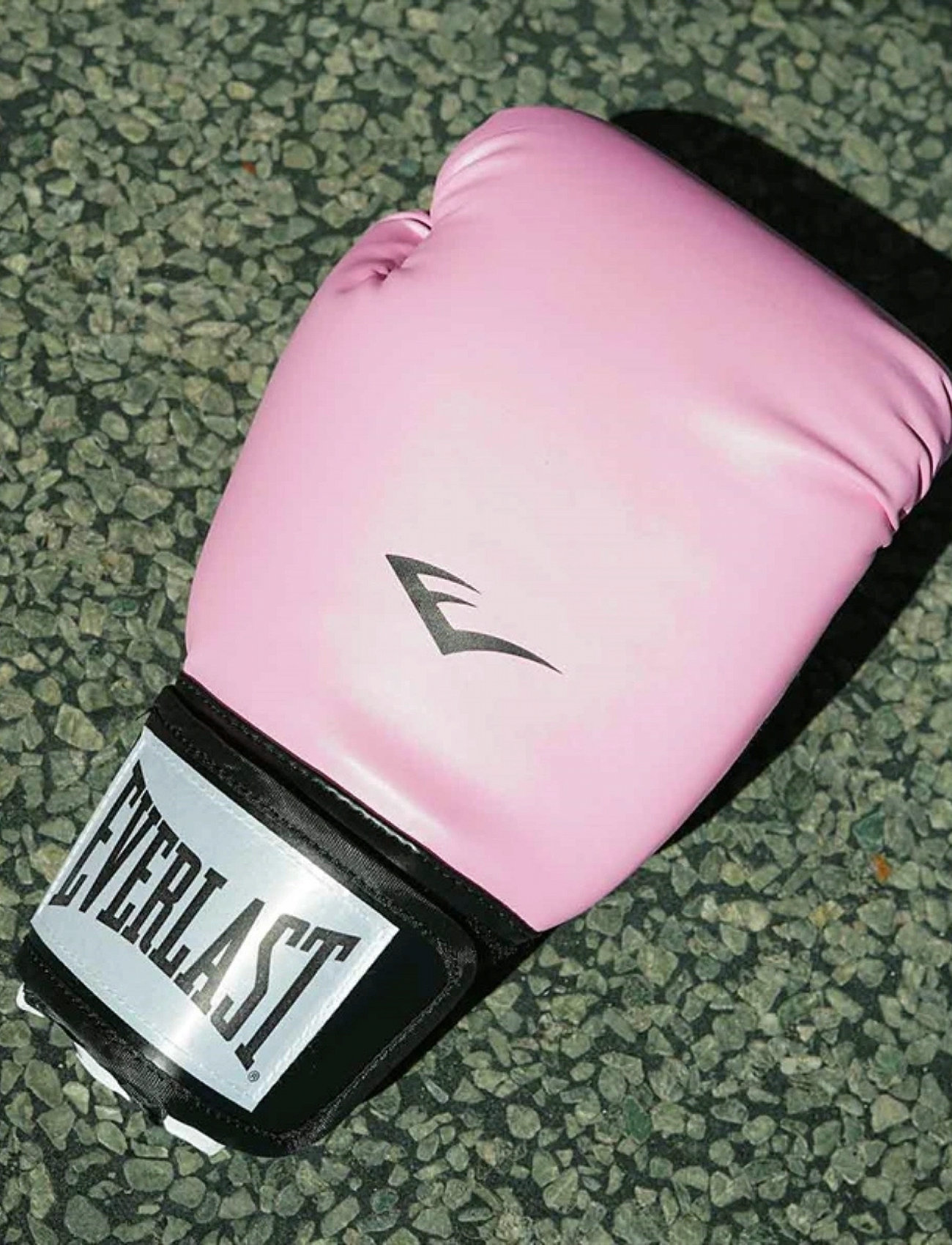 EVERLAST Prostyle 2 Boxing Glove, 14, Pink, Sport Equipment > Boxing Equipment, Dame