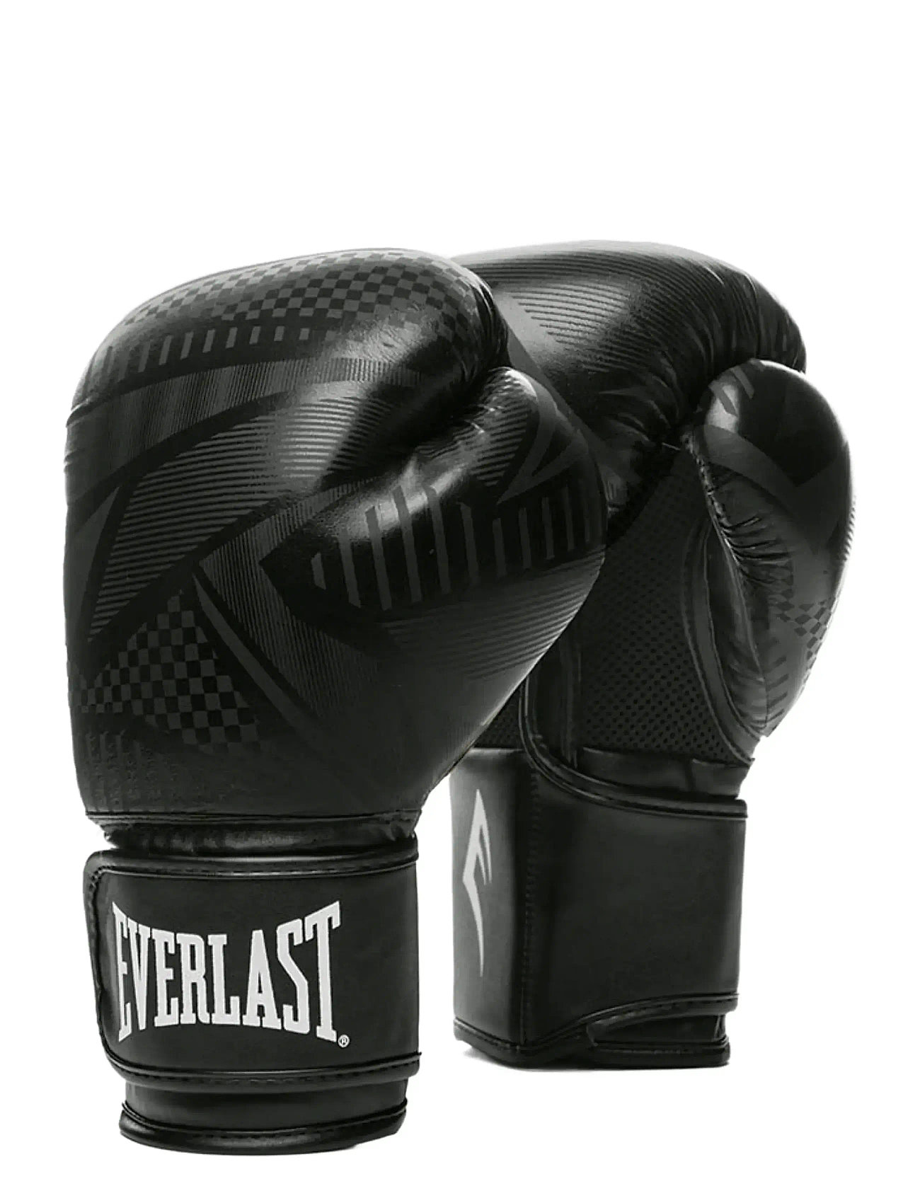 EVERLAST Spark Training Glove Schwarz - 10 - Damen