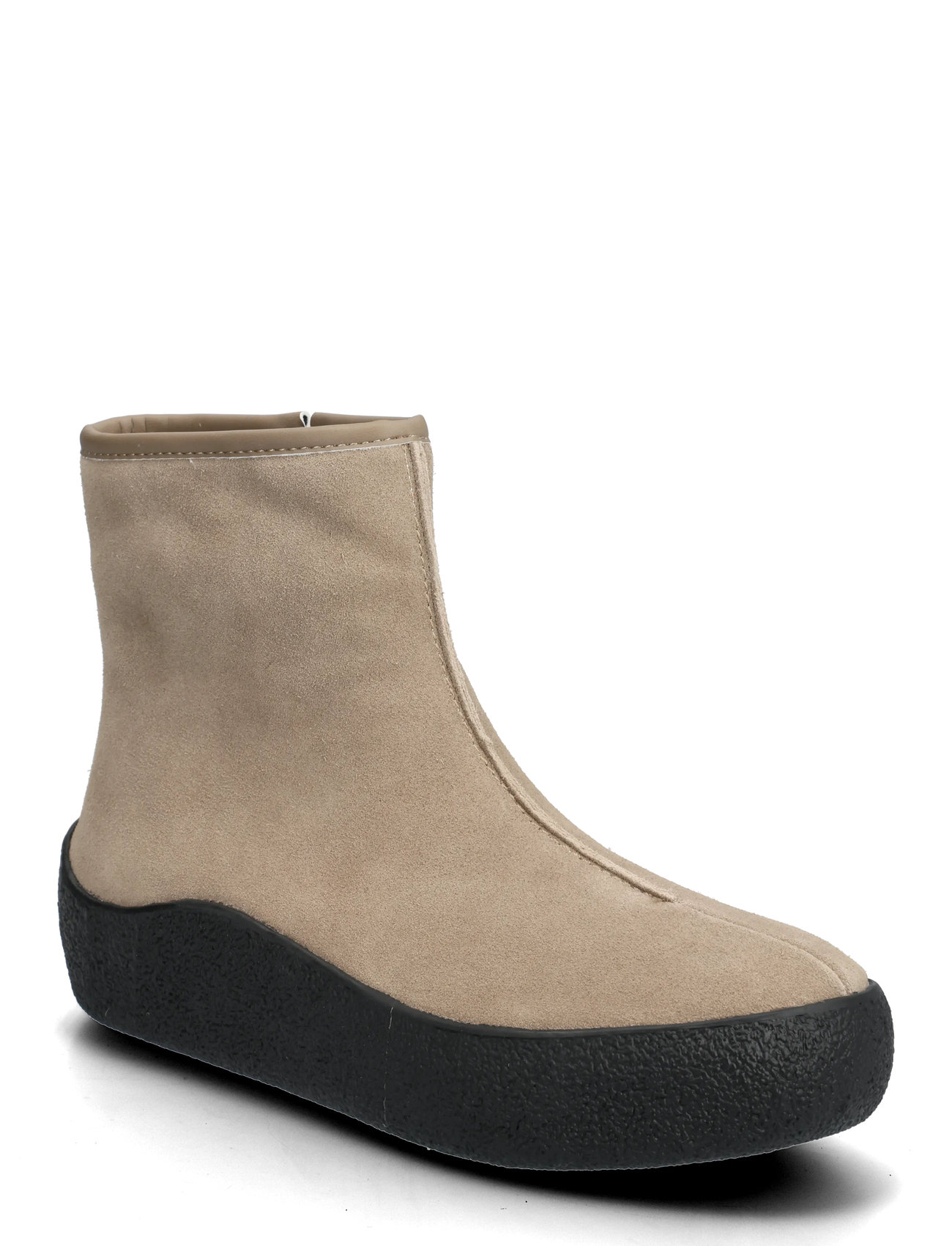 EXANI Lykke W Beige - 40 - Damen