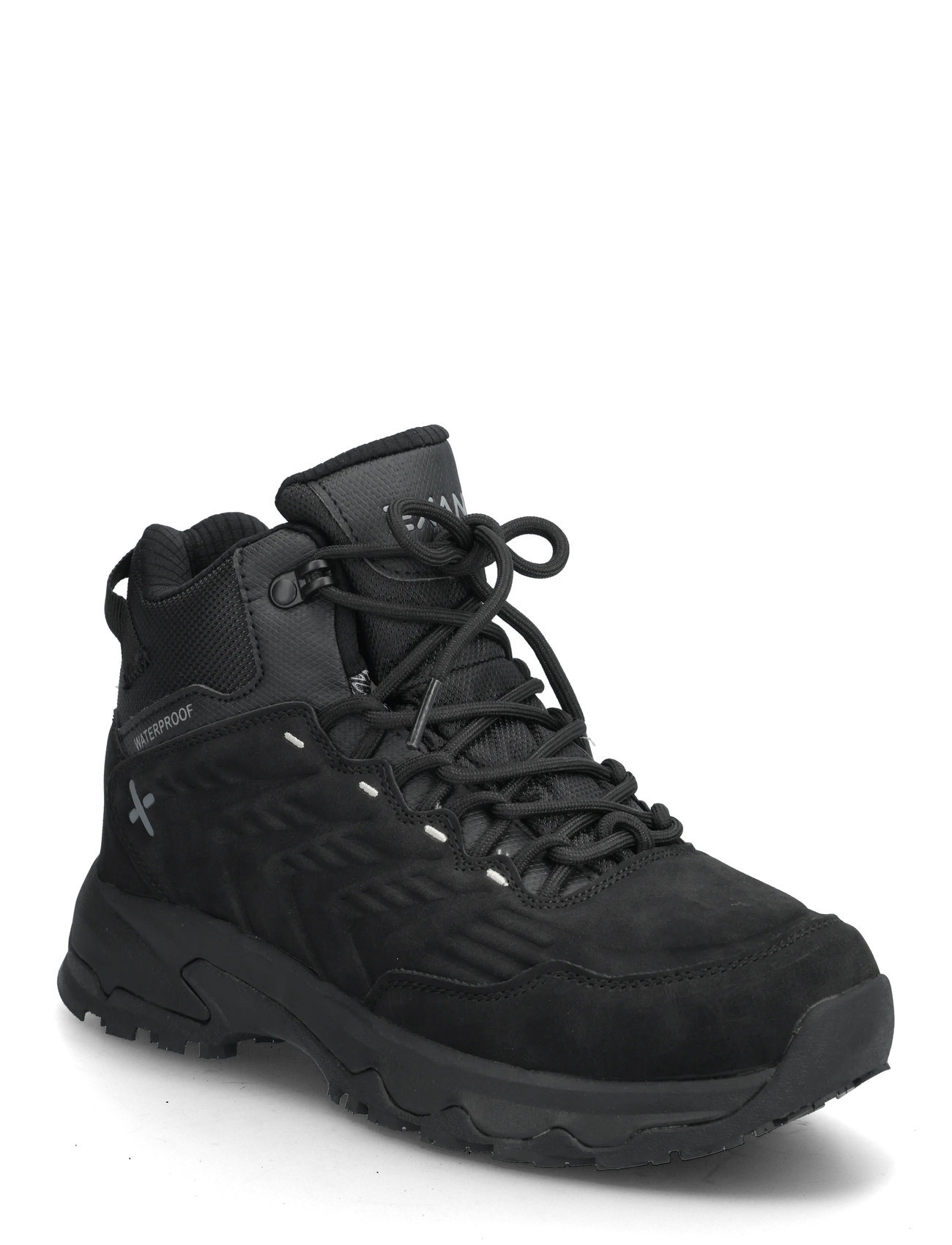 EXANI Cam W Schwarz - 41 - Damen