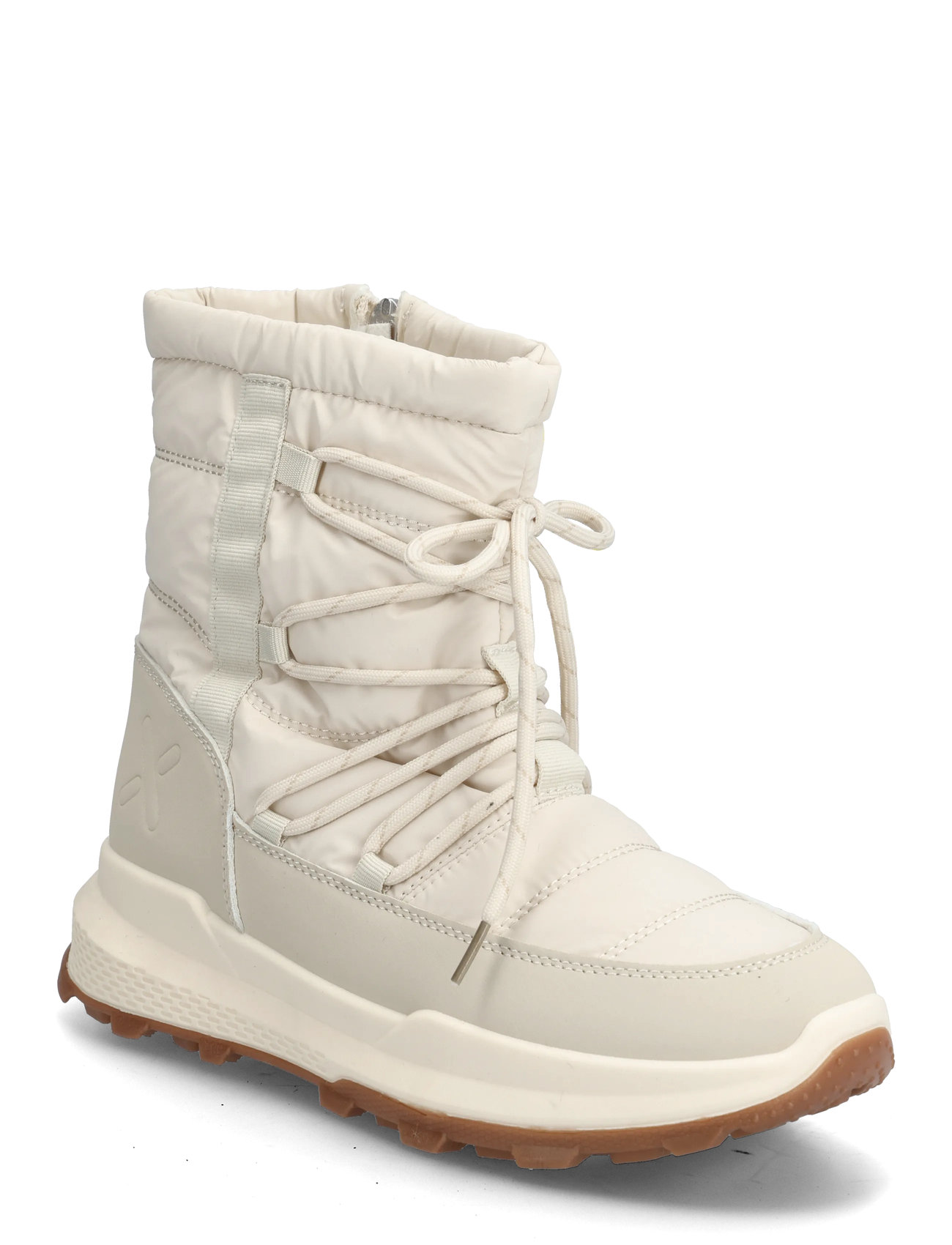 EXANI Adele W Cream - 39 - Damen