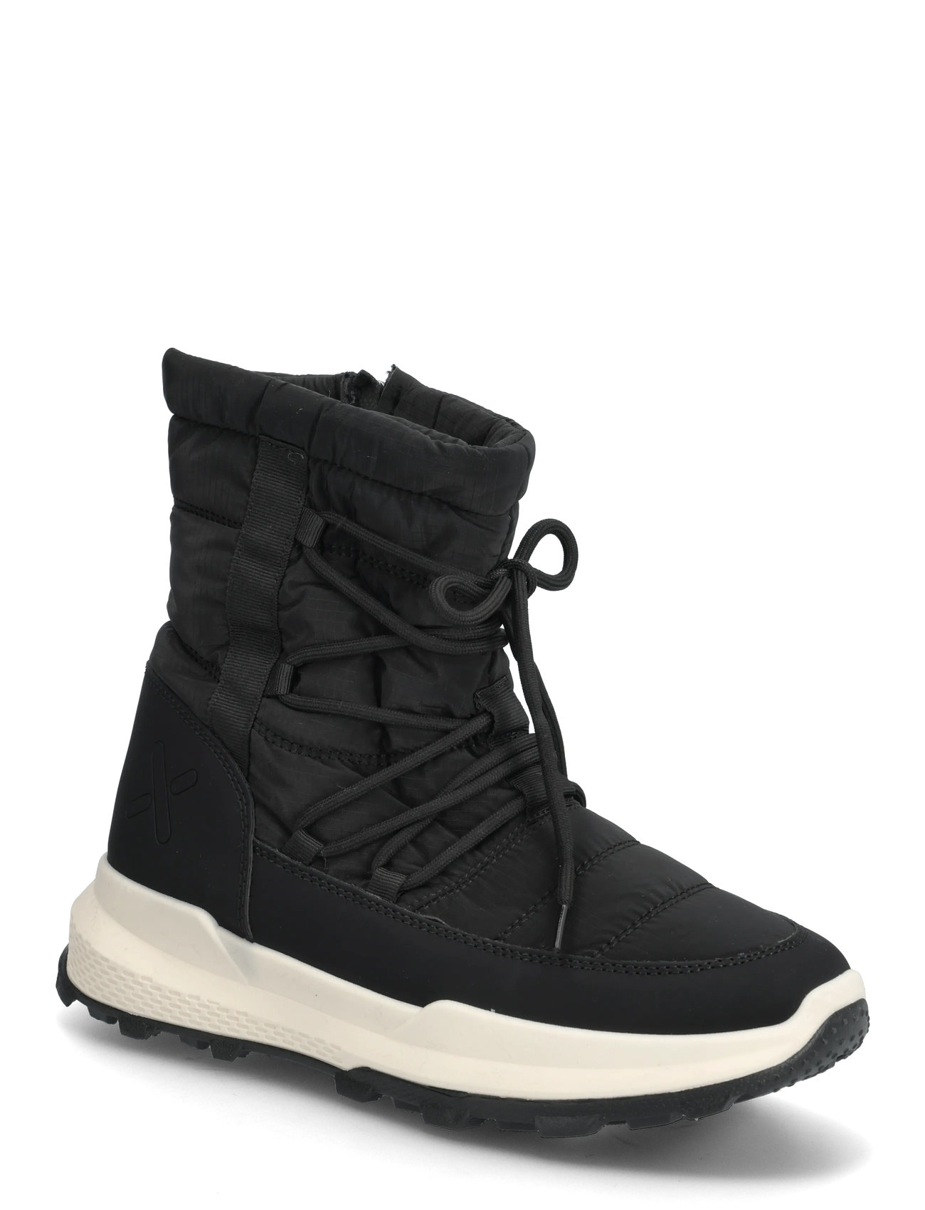 EXANI Adele W Schwarz - 38 - Damen