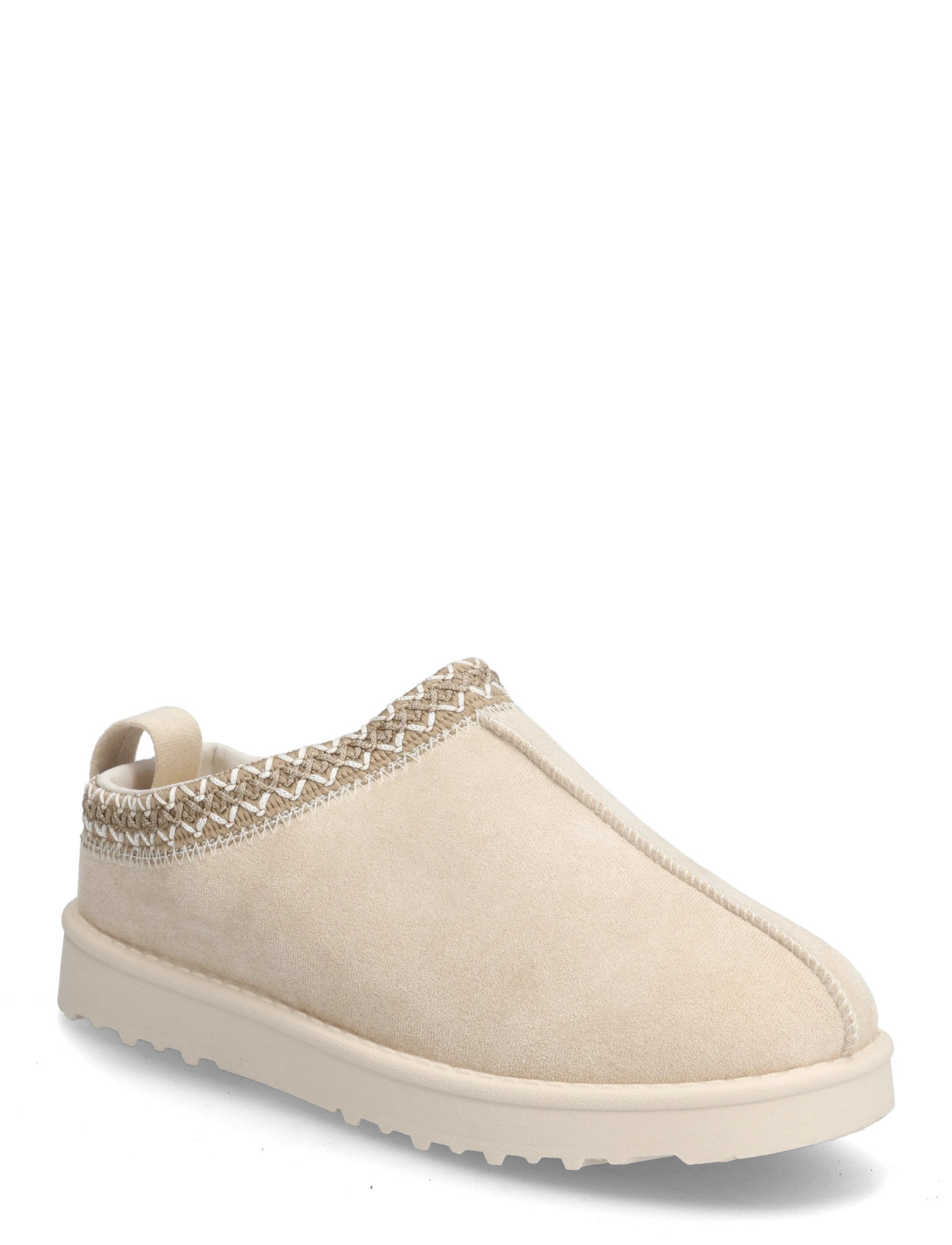 EXANI Lova W Beige - 40 - Damen