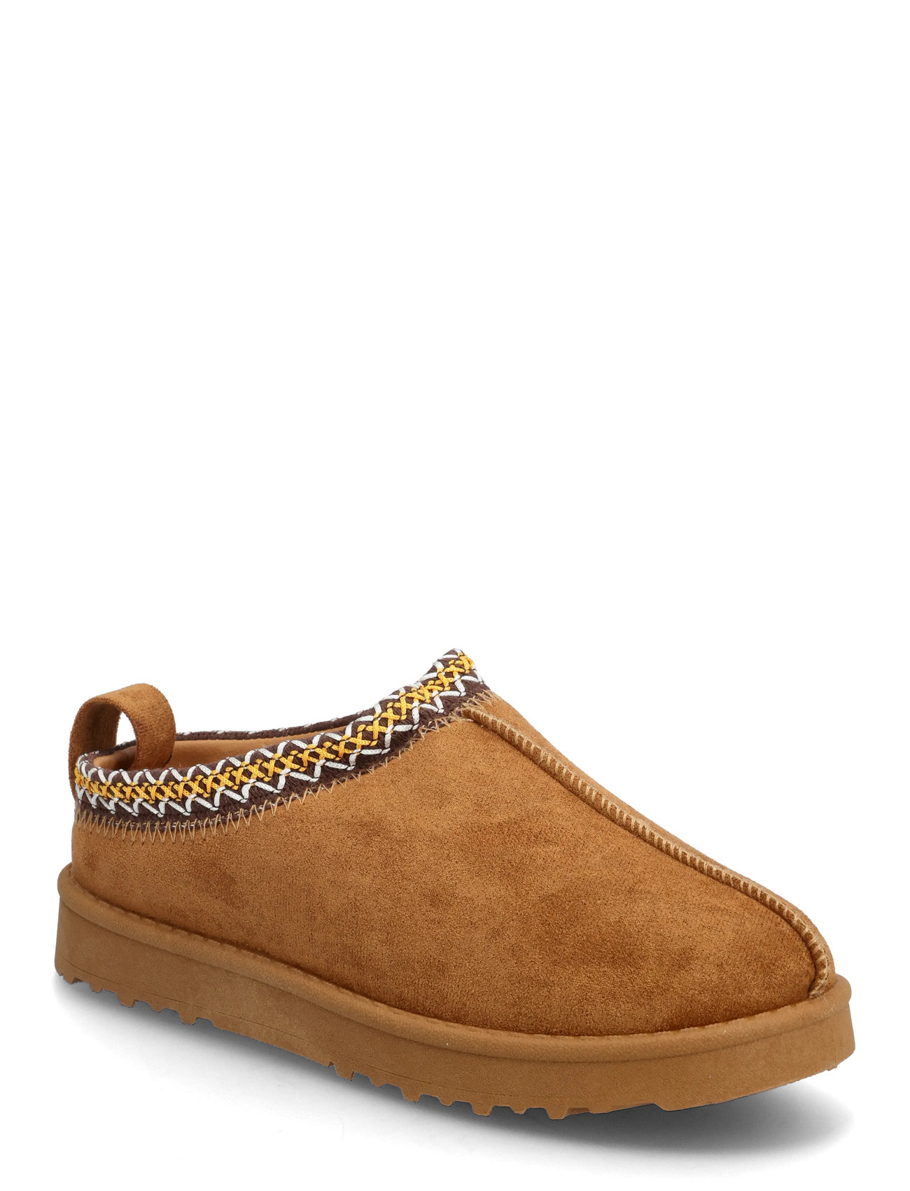 EXANI Lova W Braun - 39 - Damen