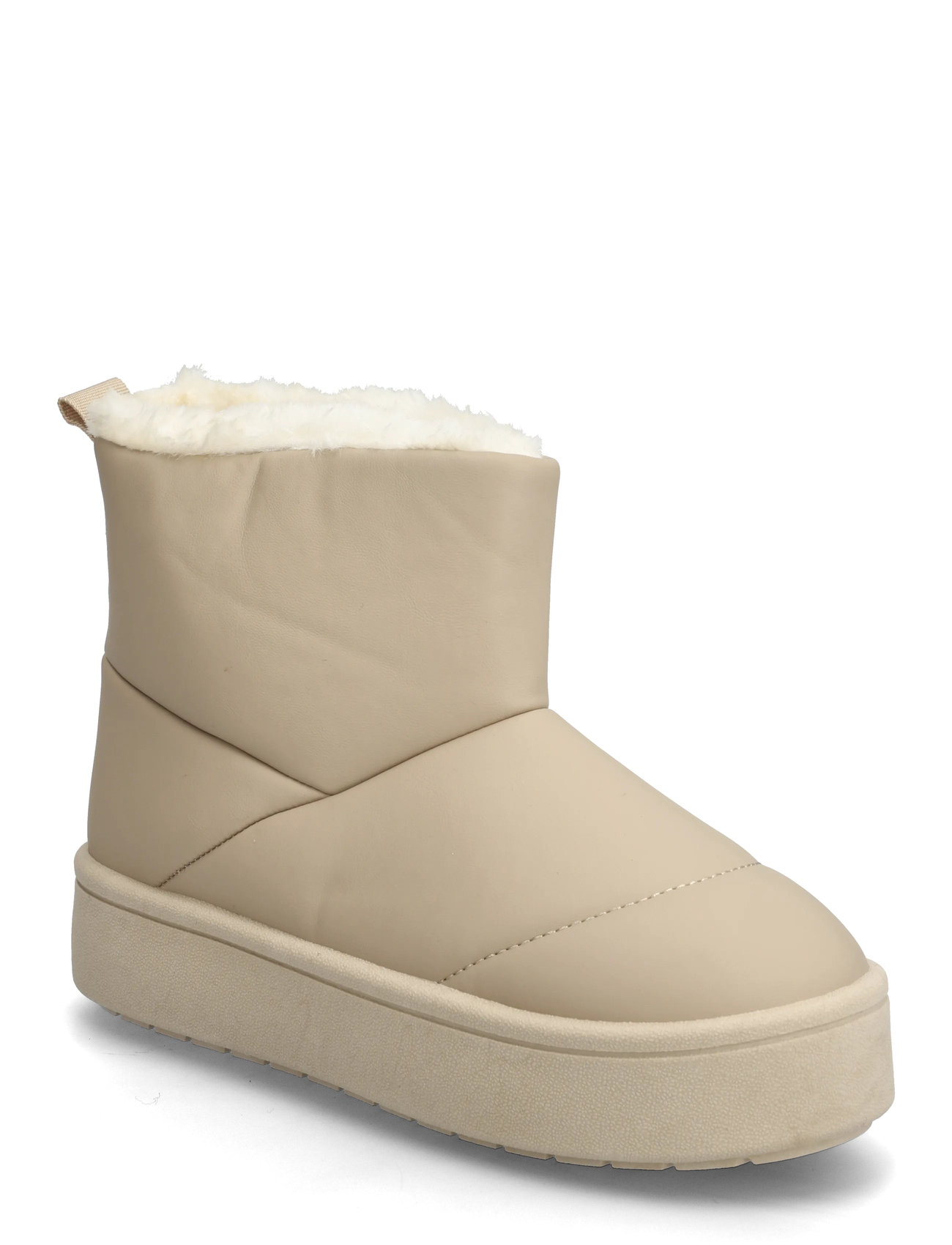 EXANI Cale W Beige - 38 - Damen
